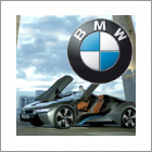 BMW GROUP Vorschau